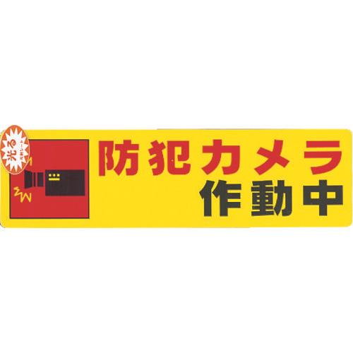  hƃTCXebJ[hƃJ쓮 RE1900-4