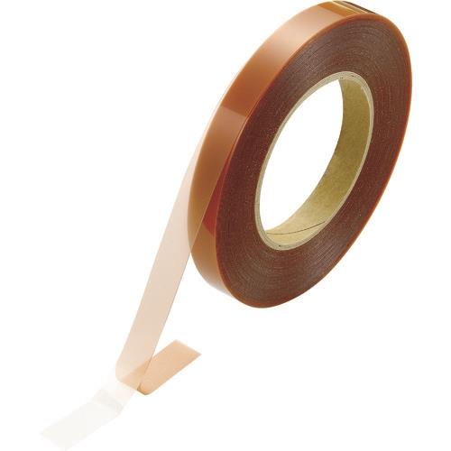 TRUSCO p㗼ʃe[v 15mm×30m ACMT-1530