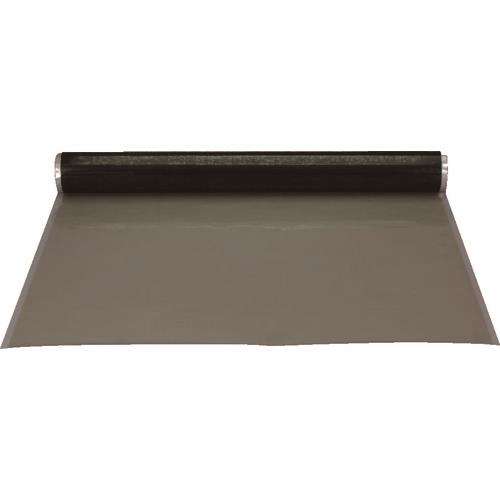 �A�L���X �����ՔM�E���ȔS�����E�B���h�E�t�C���� �A�L���X�T�[�~�I���N���A SCR-001