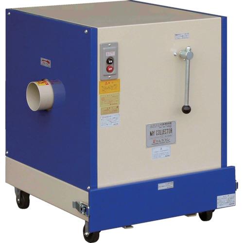 RV ^Wo@ 0.46KW 100V UM-1000NF-100V