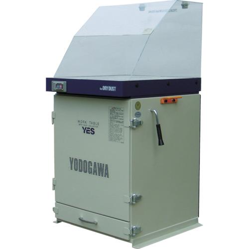 d@ WoutƑ YESV[Y(ANt[hdl)O200V (0.75kW) 50Hz YES75EPDP 50HZ