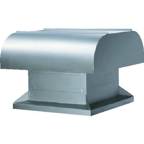494930_01.jpg