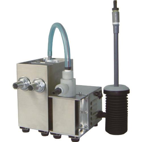 ���c �����������u DS1-120