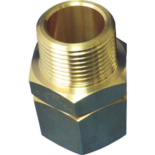 �\�� ���K�^�b�`TH-25-1B TH-25-1B