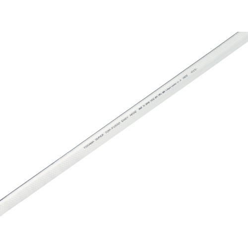 �\�� �X�[�p�[�g���t�b�f�C�[�W�[�z�[�X 25×33mm 20m FE-25