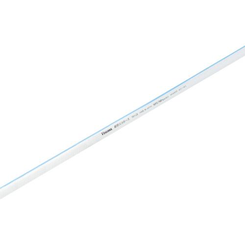 �\�� �ϔM�G�R�z�[�X 25×33mm 40m TEH-25