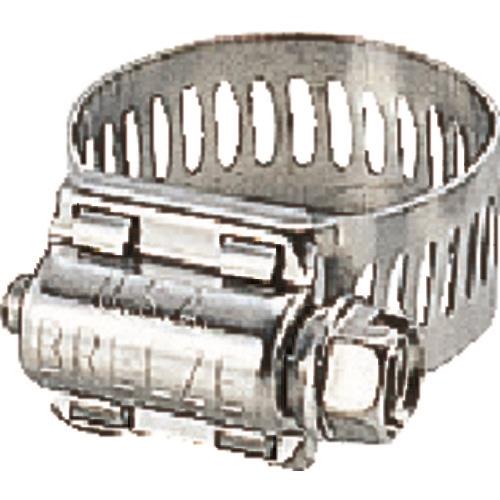 u[Y XeXz[Xoh ta 14.0mm`27.0mm(10) 63010