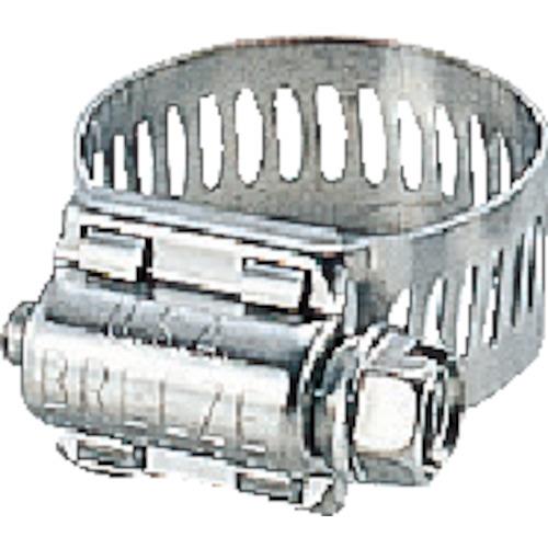 u[Y XeXz[Xoh ta 21.0mm`38.0mm(10) 63016