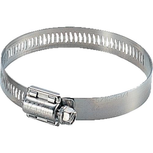 u[Y XeXz[Xoh ta 33.0mm`57.0mm(10) 63028