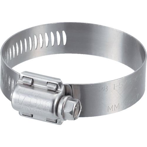 u[Y XeXz[Xoh ta21`38mm (10) TH-30016