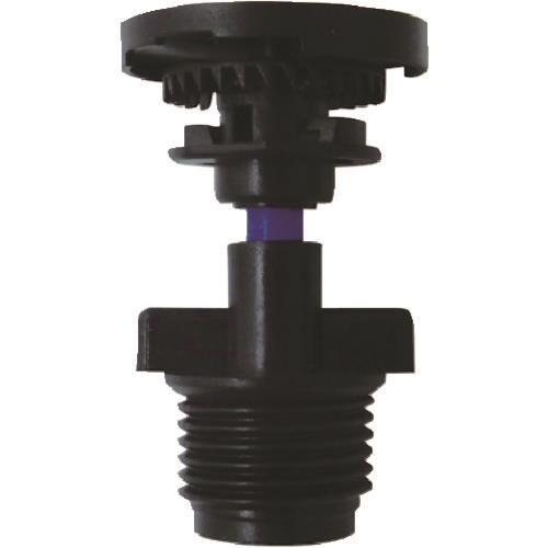 JN_C XvN[ Upx360 546-045-13