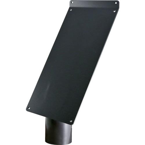 CKD ���d�r���U���R���g���[���p�|�[���z���_�[ RSC-1WP-PH