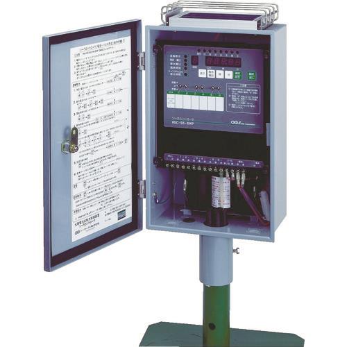 CKD �����U������@�� �R���g���[�� RSC-S5-6WP