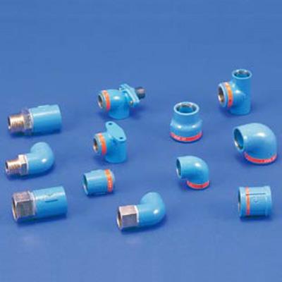 RCF-K^(zǗp) taႢG{ ZWDL-3/4×1