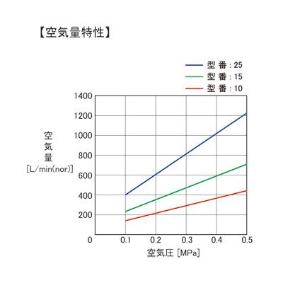 496775_03.jpg