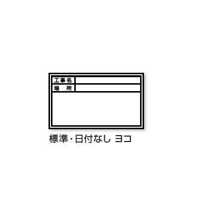 497086_01.jpg