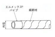 49731_02.jpg