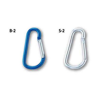 A~J[ri(׎ECh^Cv)