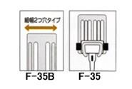 49916_02.jpg