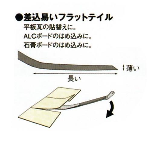 50020_02.jpg