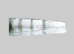 50040_01.jpg