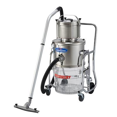 The{HEPA JE-8450HEPA