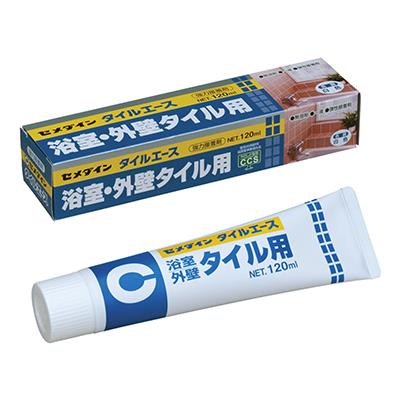^CG[X 120ml  RE-358