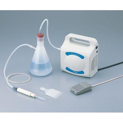 �o�L���[���N���[�i�[