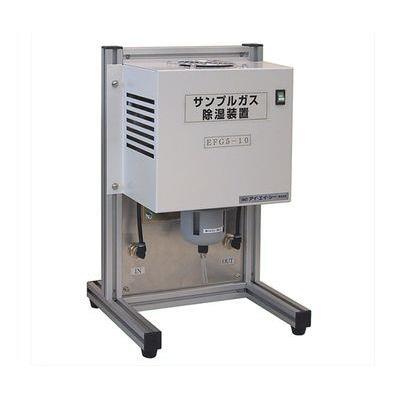 �������u