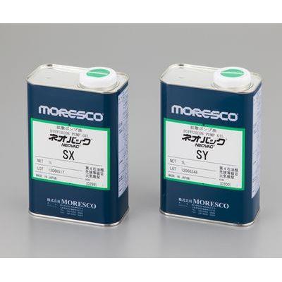 ���^��|���v��