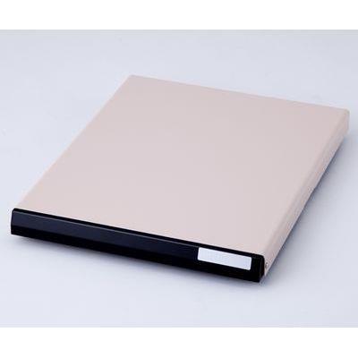 ���^��C�΂ˎ����U��