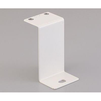 �f�V�P�[�^�[���Œ��