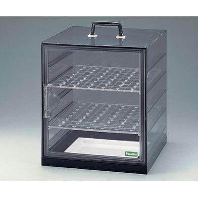 �p�\���i�f�V�P�[�^�[