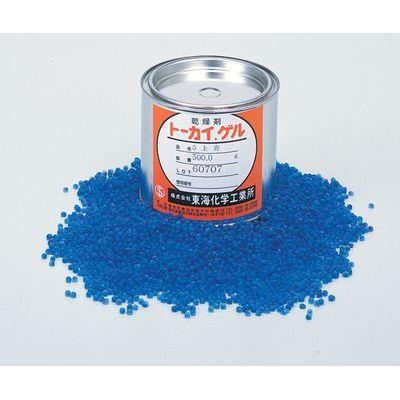 �V���J�Q��A�^ ����