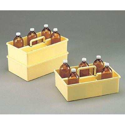 �L�������O�g���[