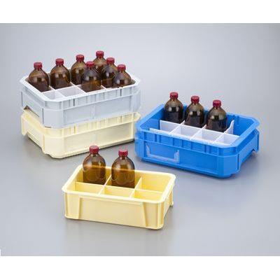 ��i�g���[