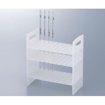 �s�y�b�g���b�N