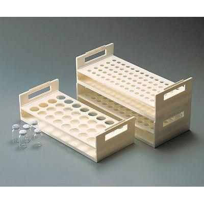 �o�C�A���z���_�[