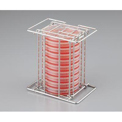 �t���u���Ή��V���[�����b�N