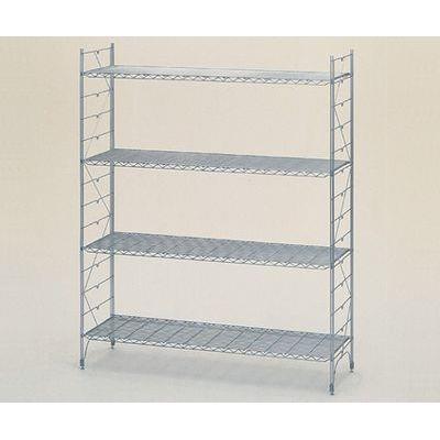 �X�^���_�[�h�G���N�^�[�V�F���t�W���Z�b�g