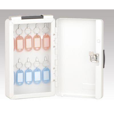 �L�[�{�b�N�X