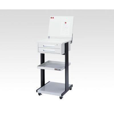 ���[�L���O�f�X�N