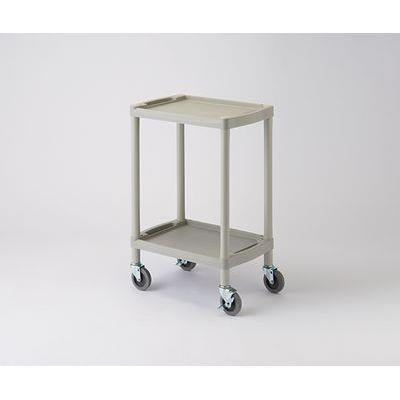 �I�[���v���X�`�b�N���S��