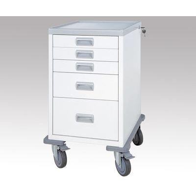 �z���C�g���S��