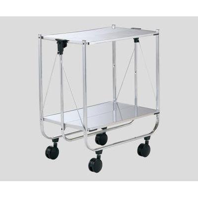 �n���f�B�T�C�h�J�[�g