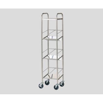 �����܃u�b�N���S��