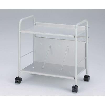 �t�@�C�����S��