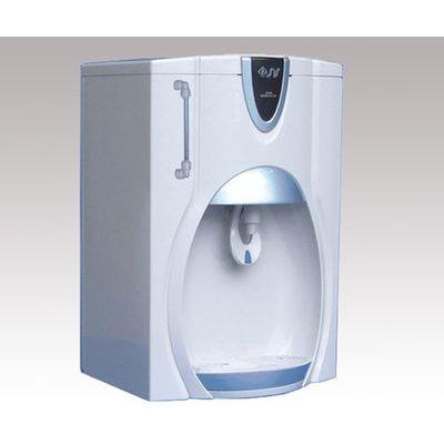 RO�������������u