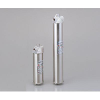 �����p�n�E�W���O