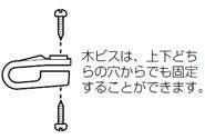 50720_02.jpg